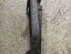 Swing Arm