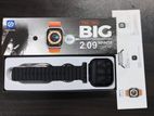 T900 Ultra Smart Watch 49mm