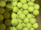 Tennis Ball