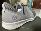 Authentic Timberland Graydon (UK 9)