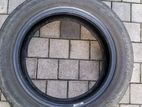 155/65R14 Tires