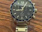 Tissot T-Sport Quickster Chronograph