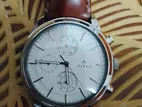 Titan Mens Watch