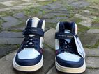 Tommy Hilfiger Shoes