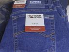 Tommy Jeans