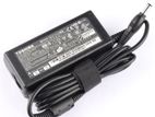 Toshiba Laptop Charger 19V 3.42A 65W