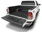 Original Toyota Hilux Brand New Bed Liner
