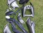 TVS Ntorq Spare Parts – Horana