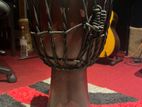 Original Tycoon Djembe Drum