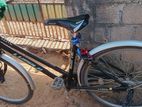 Lumala Bicycle