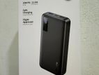 Ugreen 20000 Mah 20W Fast Charging Power Bank