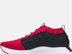 Under Armour Shoes