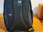 Under Armour Laptop Bag