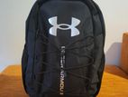 Under Armour Laptop Bag