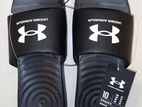 Under Armour Men's Ansa Slide
