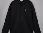 U.S. POLO ASSN. Shirt