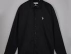 Original U.S. Polo ASSN. Shirt