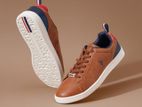 US Polo Sneakers