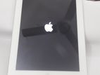 Apple iPad 2