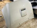 Original Use Hilux Vigo Bonnet