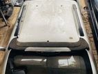 Original Use Hilux Vigo Cannopi