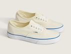 Original vans shoes