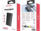 Ven-Dens 10000mAh Power Bank