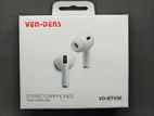 Ven Dens AirPods Pro 3