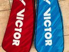 Victor Badminton Bag