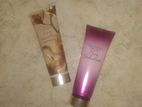 Victoria Secret Cream