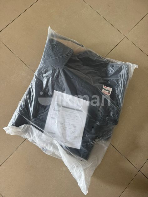 Wagon R Carpet Set for Sale in Ambalangoda | ikman