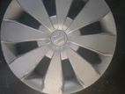Susuki Wagon R 14 inch Wheel Cup