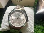 Titan Watch