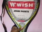 Wish Tennis Rackets 2509