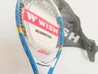 Wish Tennis Rackets 2509