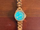 Women's Fossil Watch
