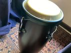 Worldbeat Perrcusoon Drums