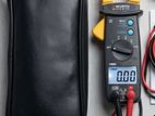 Würth Clamp Meter