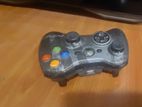 Xbox 360 Wireless Controller