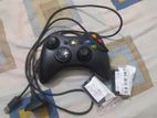 Xbox 360° Wireless Controller