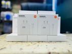 Xiaomi 33W Power Adaptor