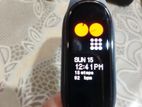 Xiaomi Mi Band 4 Fitness Tracker