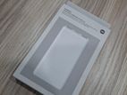 Xiaomi Power Bank 10000mAh 22.5W Lite