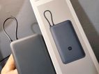 Original Xiaomi Power Bank