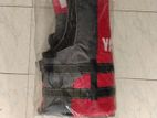yamaha life jacket