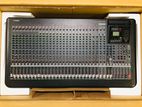 Yamaha MGP32X Mixing Console (Mixer)