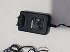 Yamaha PA-3C 12V 700mA AC Adapter