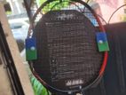 Yonex Badminton