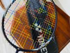 Original Yonex Badminton Racquet