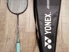 Yonex Nanoflare 700 Badminton Racket